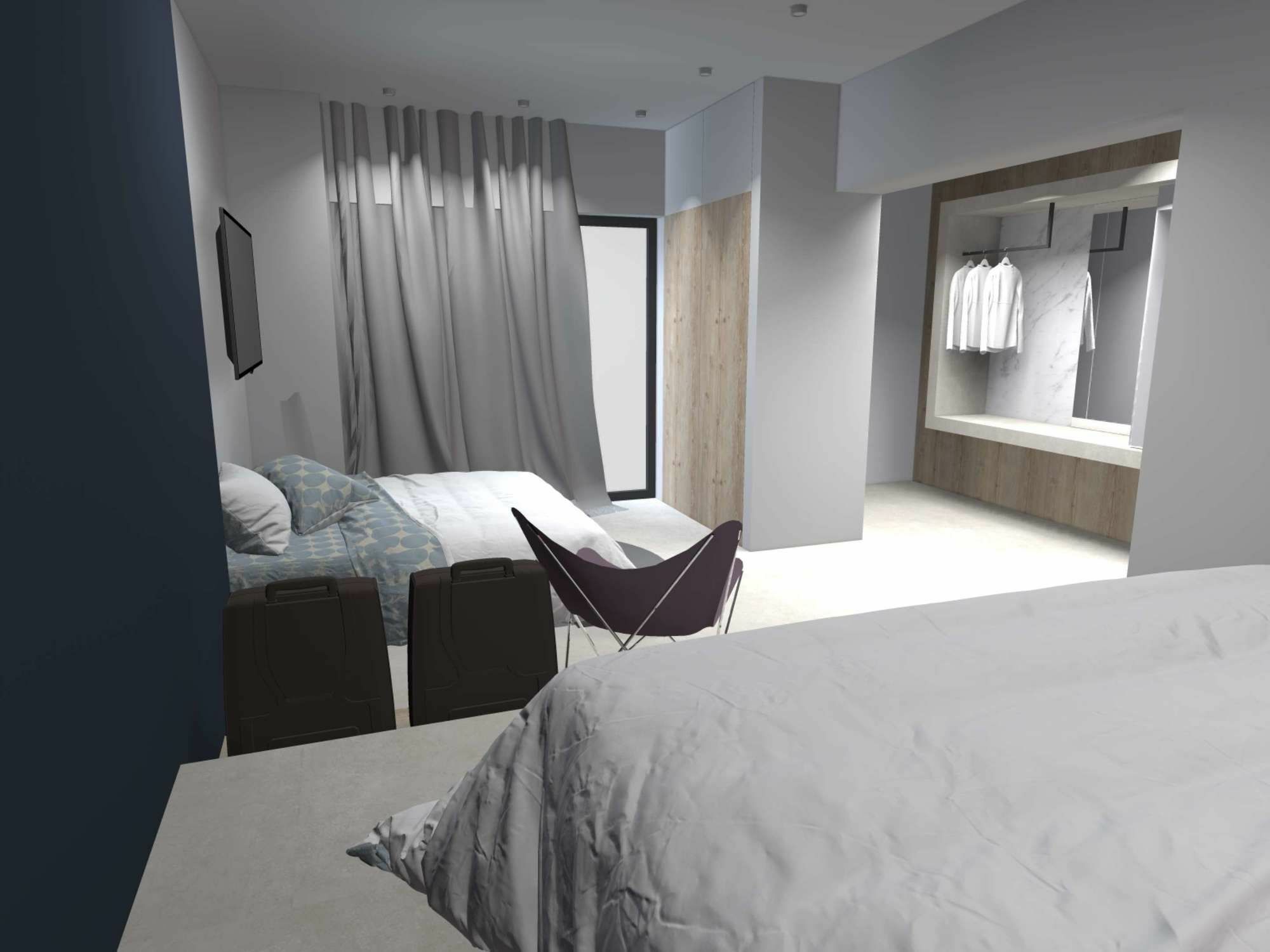 Madison Boutique, 2* Faliraki